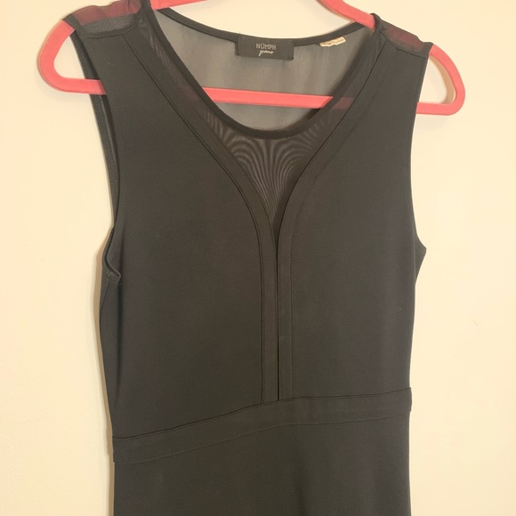 THAT PERFECT LITTLE BLACK DRESS 🖤 - Picture 2 of 4